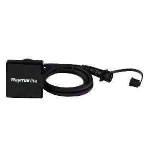 Best Raymarine dji and Raymarine A80630