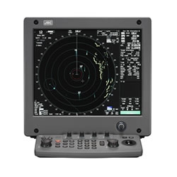 jrc marine jma radar service manual